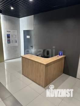 4-к квартира, вторичка, 120м2, 8/26 этаж