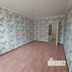 4-к квартира, вторичка, 97м2, 11/18 этаж