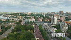 Студия квартира, вторичка, 31м2, 25/25 этаж