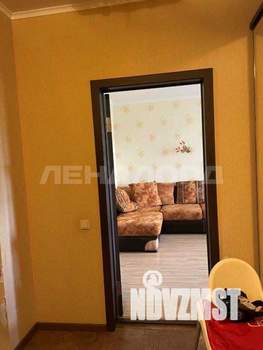 3-к квартира, вторичка, 95м2, 4/8 этаж