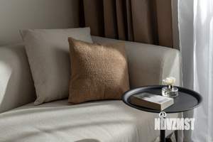 2-к квартира, вторичка, 44м2, 8/10 этаж