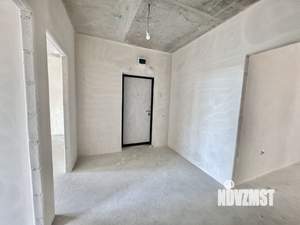 2-к квартира, вторичка, 59м2, 8/9 этаж