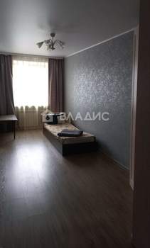 3-к квартира, вторичка, 55м2, 5/5 этаж
