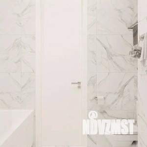 1-к квартира, вторичка, 38м2, 12/22 этаж