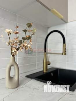 2-к квартира, вторичка, 50м2, 7/9 этаж