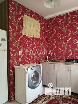 3-к квартира, вторичка, 50м2, 4/5 этаж