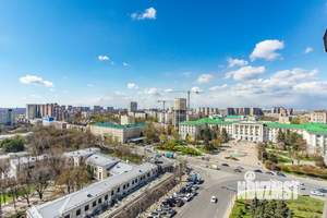 2-к квартира, вторичка, 53м2, 14/24 этаж