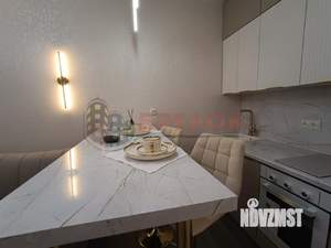 Студия квартира, вторичка, 25м2, 10/10 этаж
