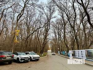 1-к квартира, вторичка, 37м2, 5/13 этаж