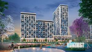 Фото квартиры на продажу (3)