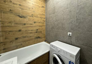 Студия квартира, вторичка, 25м2, 10/17 этаж