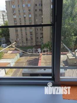 2-к квартира, вторичка, 35м2, 5/9 этаж