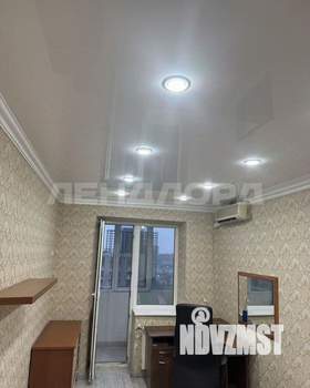 3-к квартира, вторичка, 65м2, 9/9 этаж