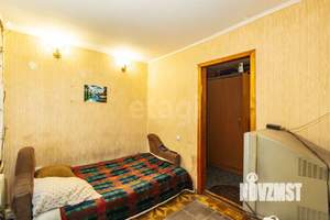 2-к квартира, вторичка, 44м2, 2/5 этаж