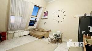 2-к квартира, вторичка, 46м2, 10/10 этаж