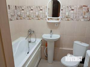 2-к квартира, вторичка, 50м2, 5/16 этаж