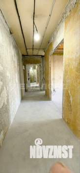 3-к квартира, вторичка, 64м2, 5/9 этаж