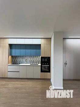 2-к квартира, вторичка, 60м2, 11/25 этаж