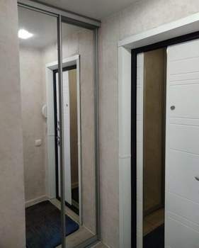 Фото квартиры на продажу (1)