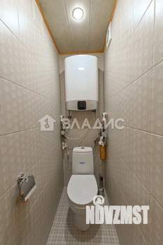 3-к квартира, вторичка, 65м2, 7/9 этаж