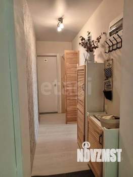 2-к квартира, вторичка, 60м2, 4/4 этаж