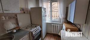 1-к квартира, вторичка, 26м2, 2/9 этаж