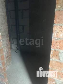 Студия квартира, вторичка, 24м2, 6/25 этаж