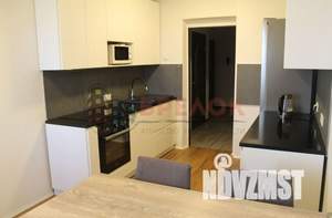 3-к квартира, вторичка, 105м2, 13/18 этаж