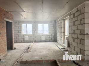 3-к квартира, вторичка, 89м2, 11/14 этаж