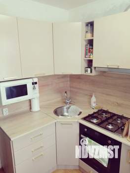 2-к квартира, вторичка, 48м2, 3/5 этаж