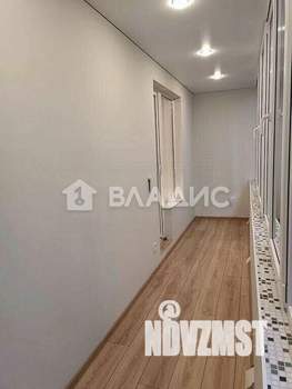 2-к квартира, вторичка, 57м2, 8/10 этаж