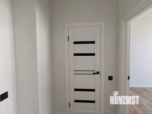 1-к квартира, вторичка, 35м2, 15/26 этаж