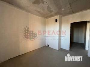 2-к квартира, вторичка, 61м2, 10/25 этаж