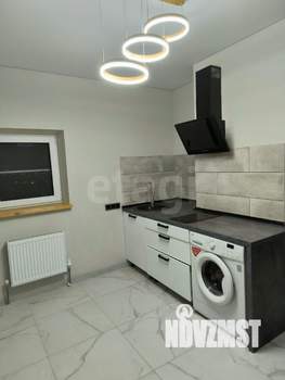 Студия квартира, вторичка, 29м2, 20/21 этаж