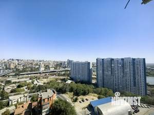 Студия квартира, вторичка, 34м2, 14/19 этаж