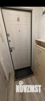 1-к квартира, вторичка, 31м2, 2/9 этаж