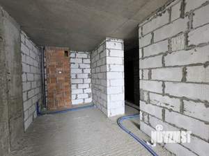 2-к квартира, вторичка, 45м2, 20/25 этаж