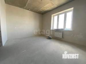 3-к квартира, вторичка, 90м2, 16/24 этаж