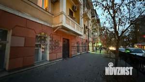 2-к квартира, вторичка, 35м2, 2/4 этаж