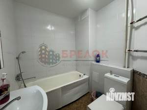 2-к квартира, вторичка, 58м2, 3/10 этаж