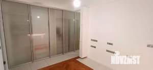 1-к квартира, вторичка, 26м2, 2/5 этаж