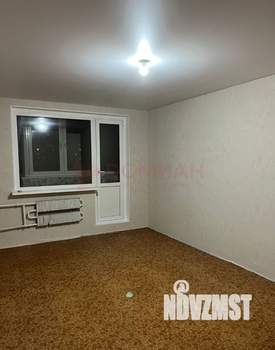 2-к квартира, вторичка, 59м2, 6/9 этаж