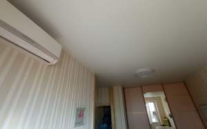 2-к квартира, вторичка, 45м2, 3/5 этаж