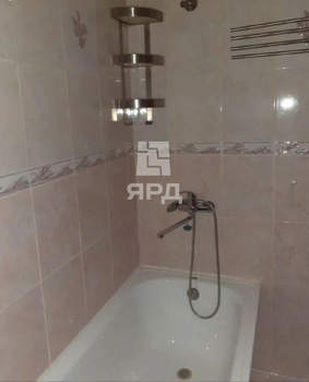 2-к квартира, вторичка, 73м2, 2/5 этаж