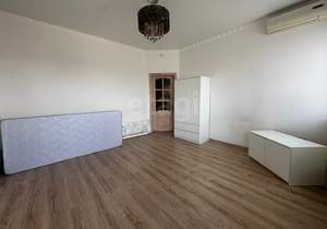 1-к квартира, вторичка, 37м2, 4/5 этаж