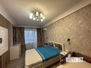 2-к квартира, вторичка, 48м2, 2/5 этаж