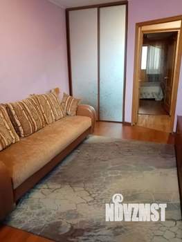 3-к квартира, вторичка, 65м2, 8/9 этаж