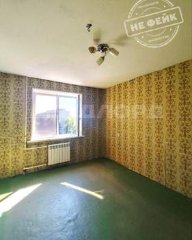 2-к квартира, вторичка, 53м2, 8/10 этаж