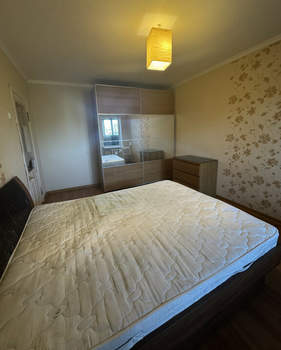 2-к квартира, вторичка, 51м2, 5/9 этаж