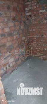 Студия квартира, вторичка, 26м2, 24/24 этаж